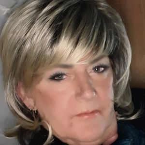 Meet your Posher, Steve